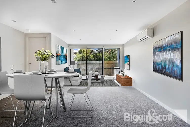 1/6 Crefden Street, Maidstone VIC 3012