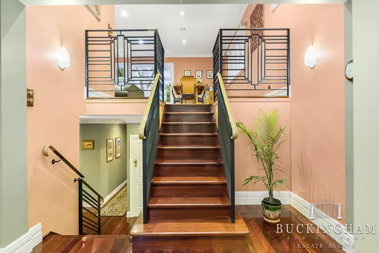 Fourth view of Homely house listing, 19 Pymm Avenue, Eltham North VIC 3095