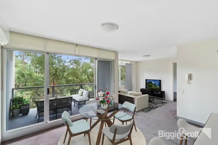 Main view of Homely apartment listing, 6/2 Horizon Drive, Maribyrnong VIC 3032