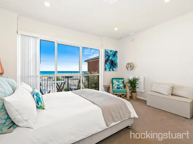 5/186 Beach Road, Mordialloc VIC 3195