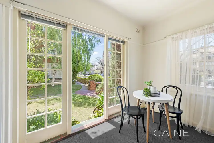 1/53 Powlett Street, East Melbourne VIC 3002