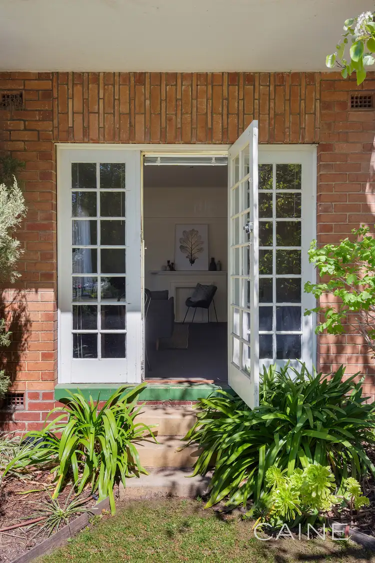Sixth view of Homely apartment listing, 1/53 Powlett Street, East Melbourne VIC 3002