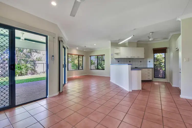 Second view of Homely house listing, 15 McLeod Close, Gunn NT 832