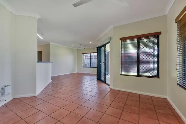 Third view of Homely house listing, 15 McLeod Close, Gunn NT 832