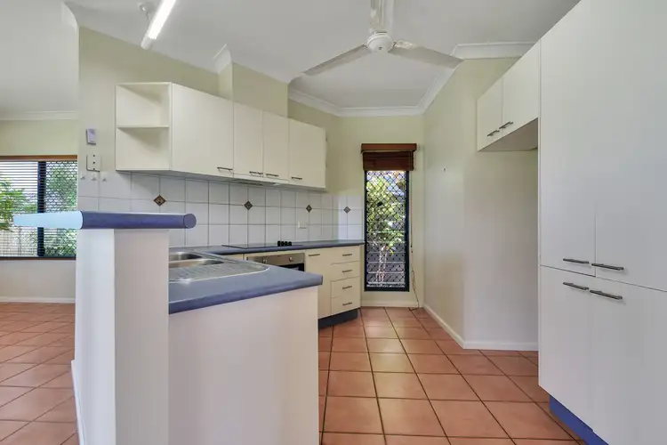 Fourth view of Homely house listing, 15 McLeod Close, Gunn NT 832