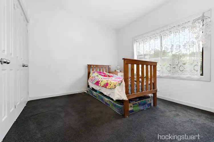 Sixth view of Homely house listing, 110 Leith Street, Redan VIC 3350
