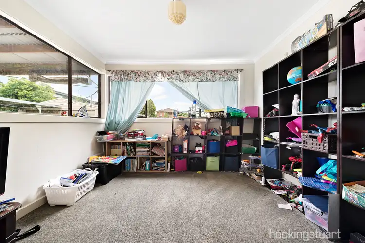 Seventh view of Homely house listing, 110 Leith Street, Redan VIC 3350
