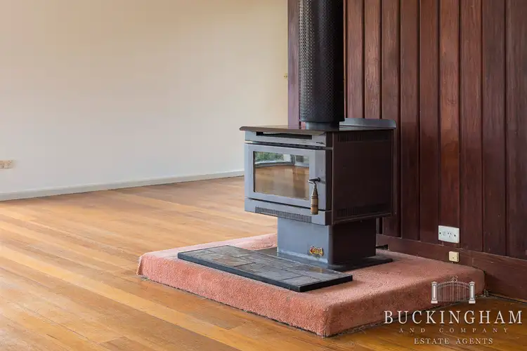 Third view of Homely unit listing, 1/6 Walsh Street, Eltham VIC 3095