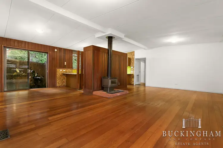 Fourth view of Homely unit listing, 1/6 Walsh Street, Eltham VIC 3095