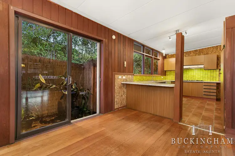 Sixth view of Homely unit listing, 1/6 Walsh Street, Eltham VIC 3095