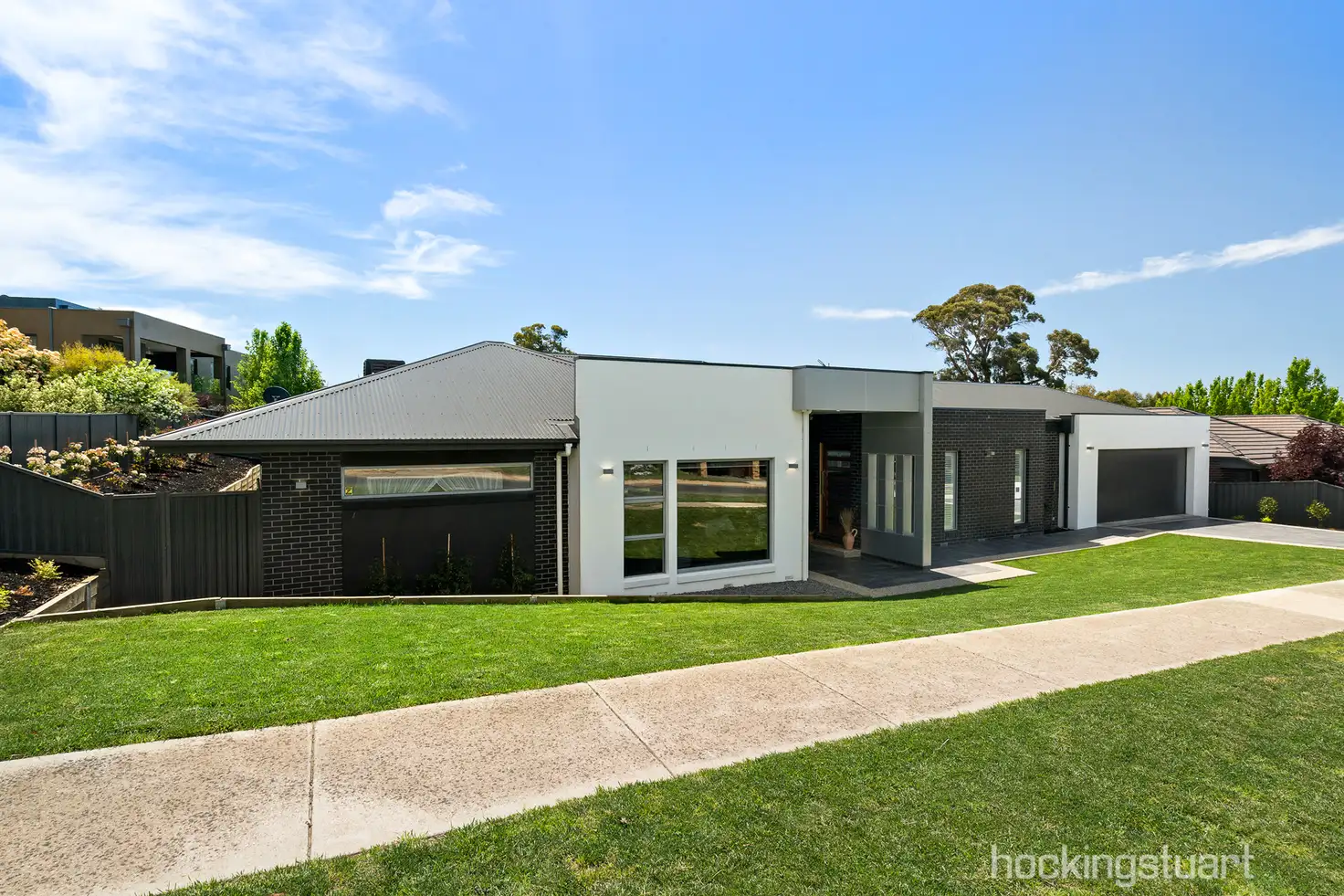 Main view of Homely house listing, 228 Nerrina Road, Nerrina VIC 3350