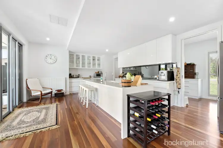 Second view of Homely house listing, 228 Nerrina Road, Nerrina VIC 3350