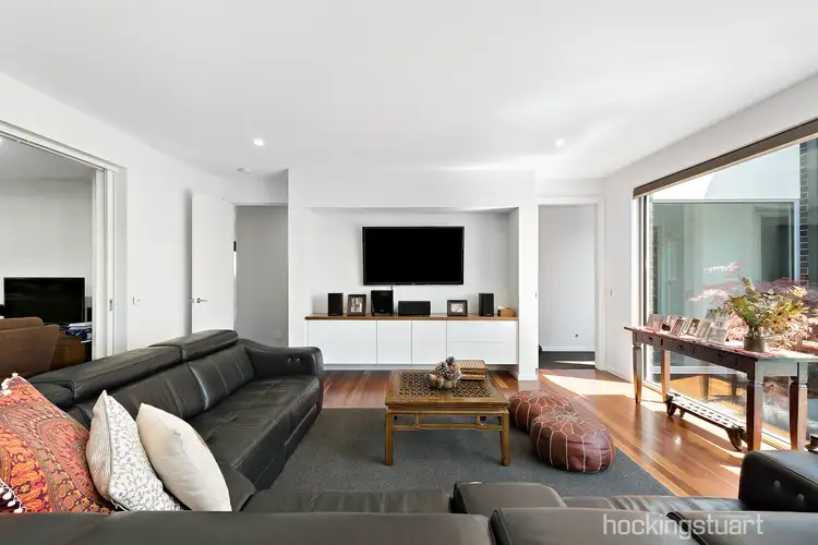 Fourth view of Homely house listing, 228 Nerrina Road, Nerrina VIC 3350