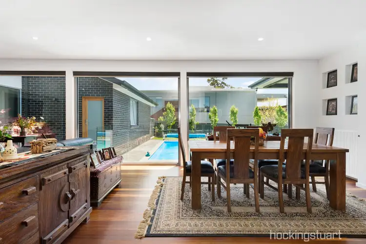 Sixth view of Homely house listing, 228 Nerrina Road, Nerrina VIC 3350