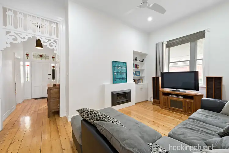 Third view of Homely house listing, 306 Talbot Street South, Ballarat Central VIC 3350