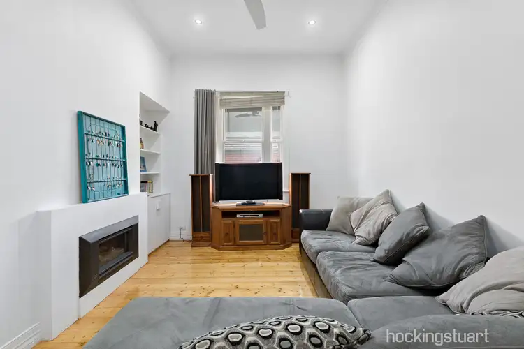 Fourth view of Homely house listing, 306 Talbot Street South, Ballarat Central VIC 3350