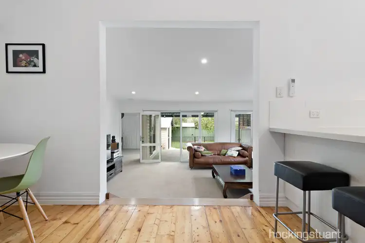 Fifth view of Homely house listing, 306 Talbot Street South, Ballarat Central VIC 3350