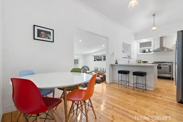 Sixth view of Homely house listing, 306 Talbot Street South, Ballarat Central VIC 3350