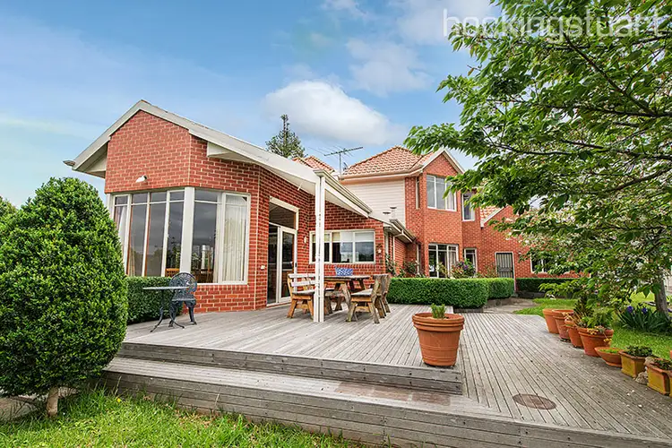 Third view of Homely house listing, 3-4 Maclaine Court, Narre Warren North VIC 3804