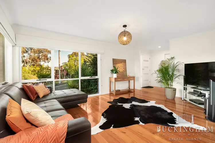 Third view of Homely house listing, 10 Chitral Place, Diamond Creek VIC 3089