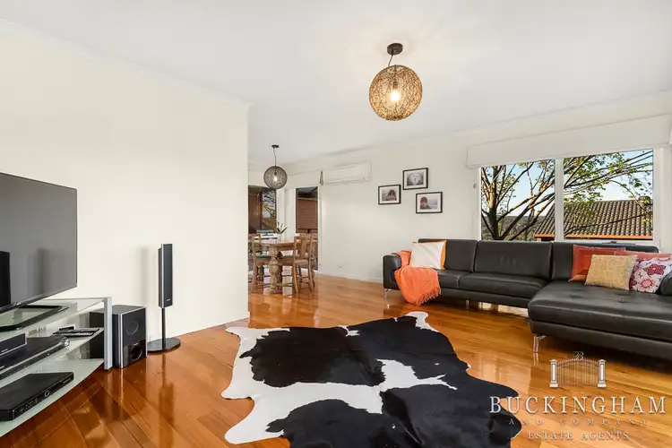 Fourth view of Homely house listing, 10 Chitral Place, Diamond Creek VIC 3089