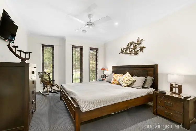 Sixth view of Homely house listing, 6 Rosebud Avenue, Rosebud VIC 3939