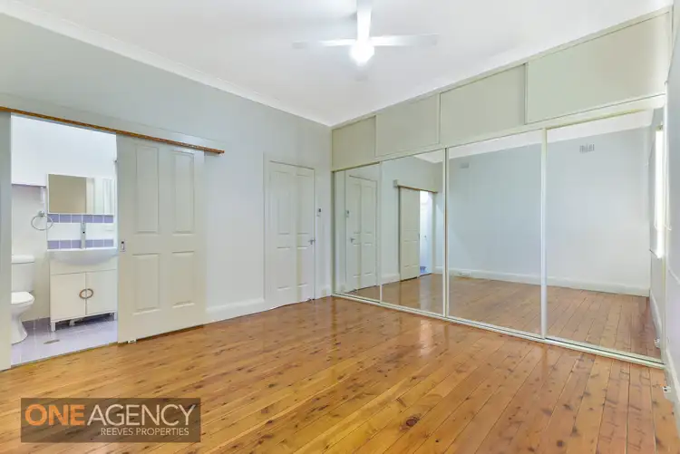 Second view of Homely house listing, 11 Driver Avenue, Wallacia NSW 2745