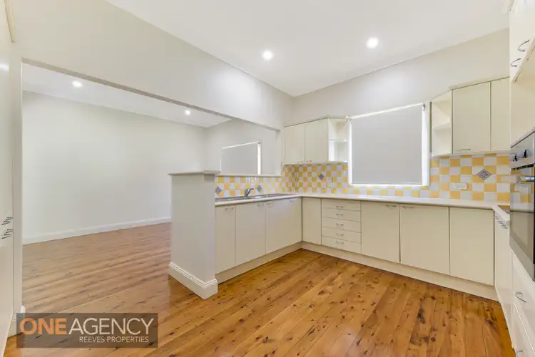 Fourth view of Homely house listing, 11 Driver Avenue, Wallacia NSW 2745
