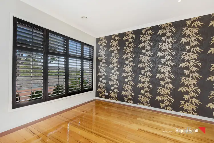 Sixth view of Homely house listing, 16 Rowena Court, Derrimut VIC 3030