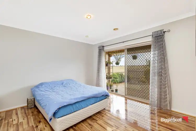 Seventh view of Homely house listing, 16 Rowena Court, Derrimut VIC 3030