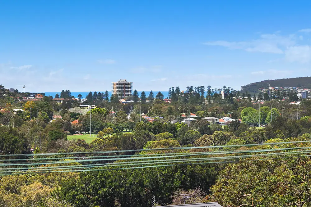 Main view of Homely house listing, 52 Smith Avenue, Allambie Heights NSW 2100