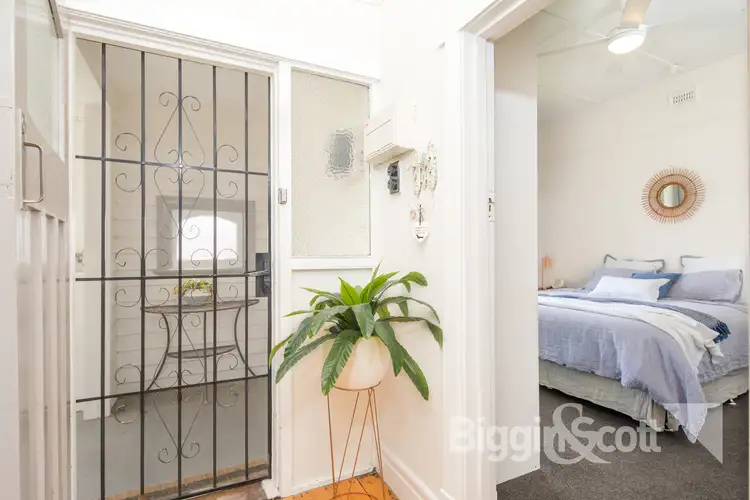 Seventh view of Homely house listing, 708 Doveton Street North, Soldiers Hill VIC 3350