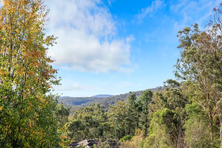 Fifth view of Homely house listing, 6A Huxley Street, Mittagong NSW 2575