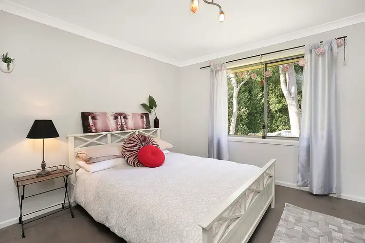 Sixth view of Homely house listing, 6A Huxley Street, Mittagong NSW 2575
