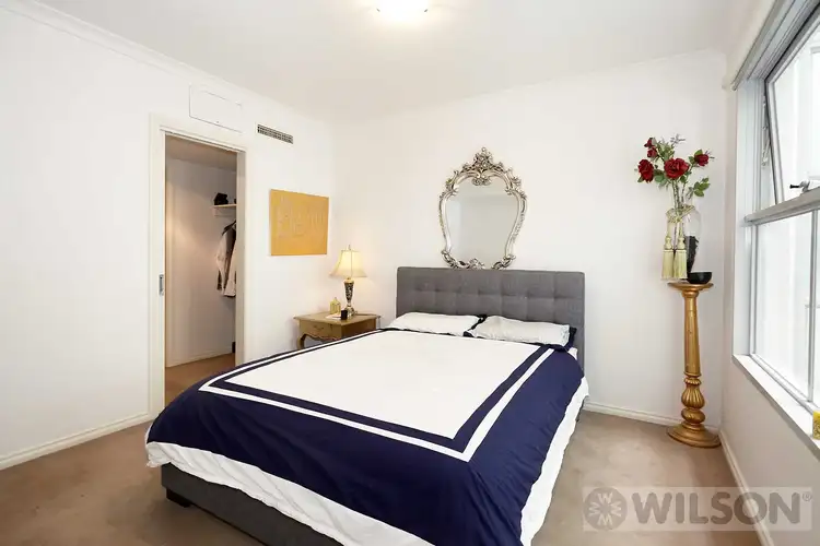 Fifth view of Homely apartment listing, 208/315 Beaconsfield Parade, St Kilda West VIC 3182