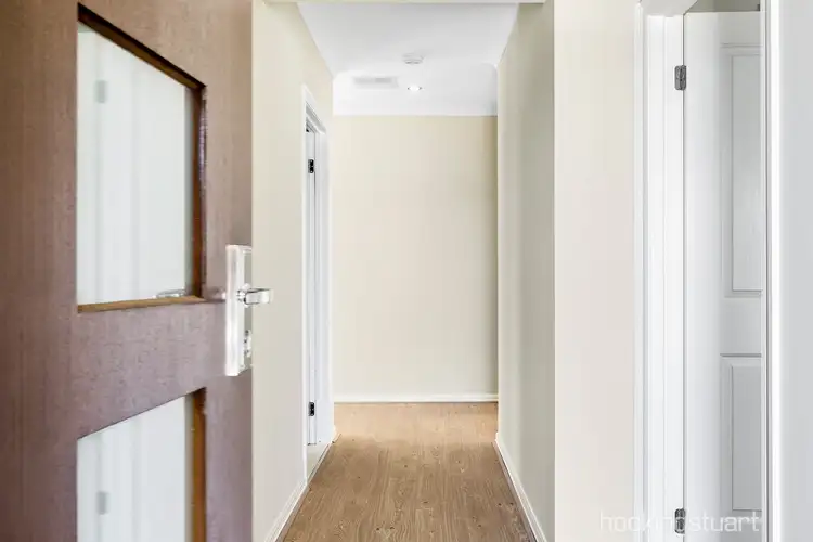 Second view of Homely house listing, 14 Elsham Grove, Truganina VIC 3029