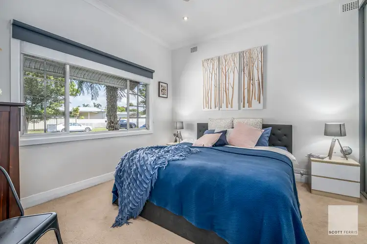Fourth view of Homely house listing, 22 Bourke Street, Mayfield NSW 2304