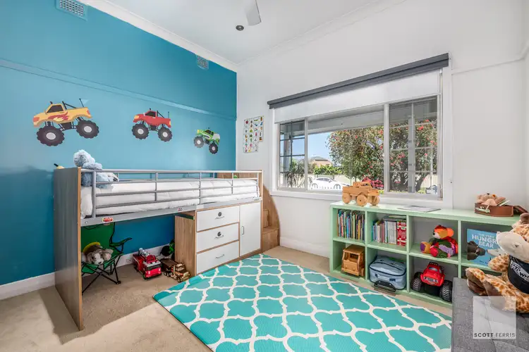 Sixth view of Homely house listing, 22 Bourke Street, Mayfield NSW 2304