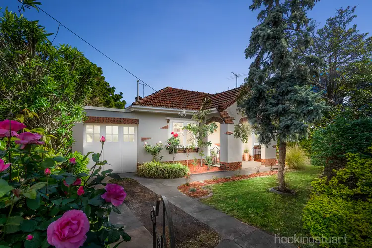 89 Gardenvale Road, Gardenvale VIC 3185