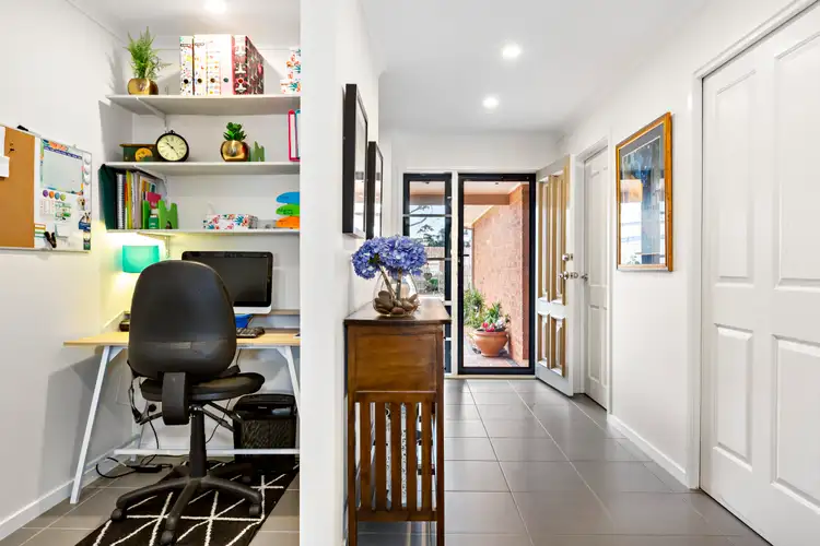 Fourth view of Homely house listing, 42 Cambrian Way, Melton West VIC 3337