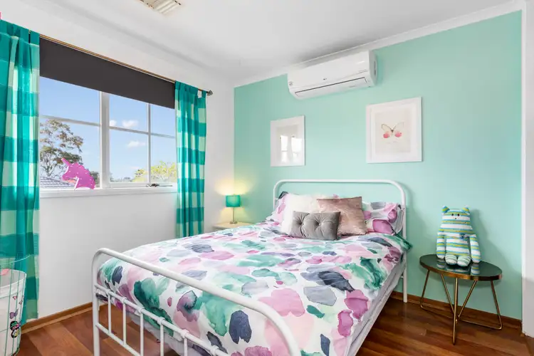 Sixth view of Homely house listing, 42 Cambrian Way, Melton West VIC 3337