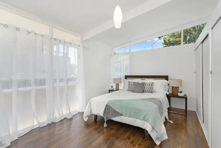 Fifth view of Homely house listing, 159 Powderworks Road, Elanora Heights NSW 2101