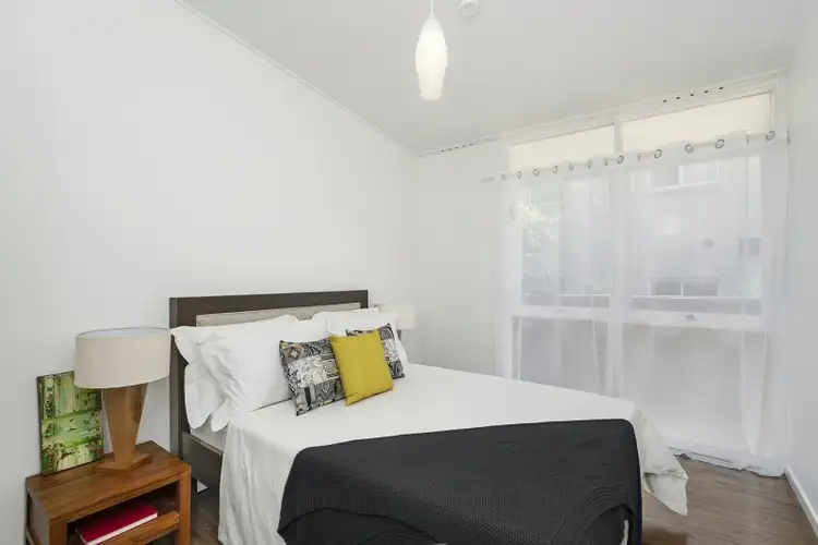 Sixth view of Homely house listing, 159 Powderworks Road, Elanora Heights NSW 2101
