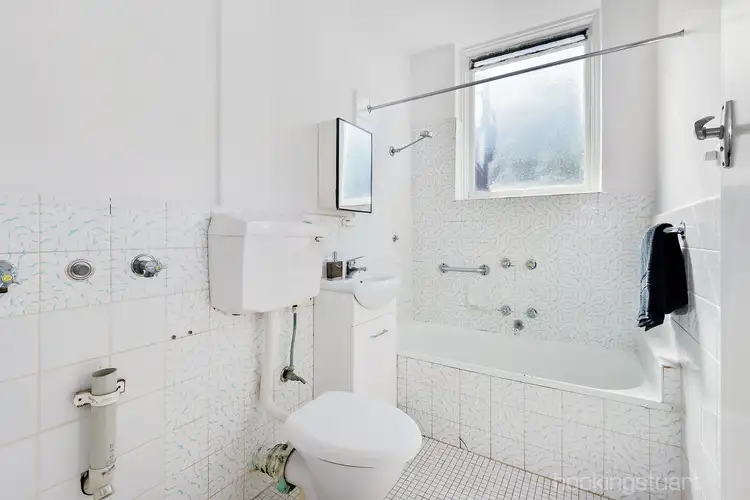 Fourth view of Homely apartment listing, 4/559 Glen Huntly Road, Elsternwick VIC 3185