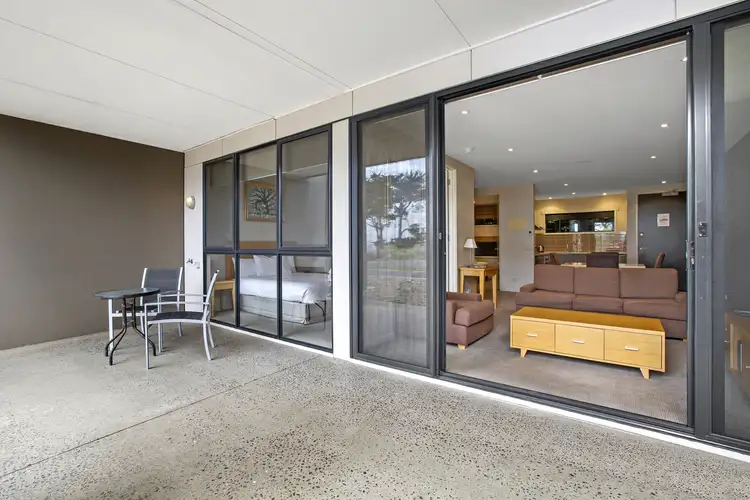 Second view of Homely unit listing, 44/36 Fourteenth Road, Connewarre VIC 3227