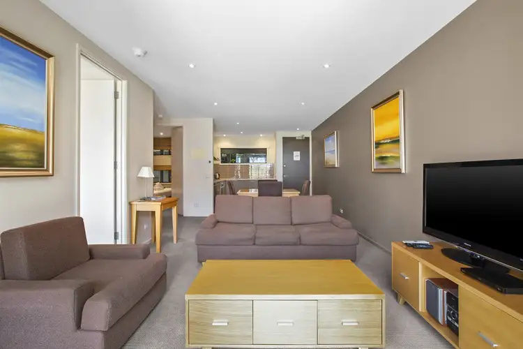 Third view of Homely unit listing, 44/36 Fourteenth Road, Connewarre VIC 3227