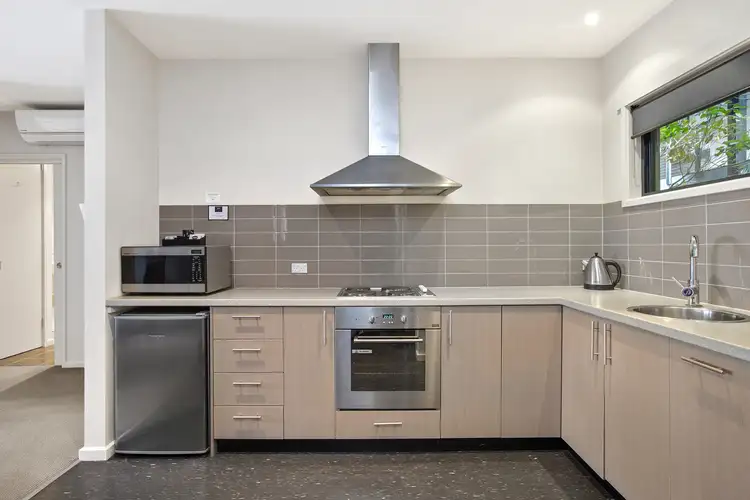 Fourth view of Homely unit listing, 44/36 Fourteenth Road, Connewarre VIC 3227