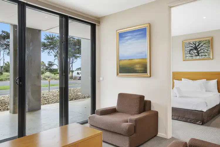 Fifth view of Homely unit listing, 44/36 Fourteenth Road, Connewarre VIC 3227