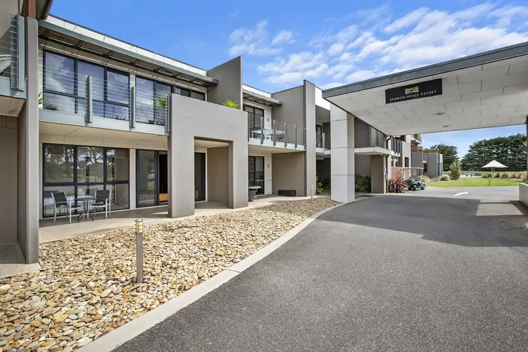 Sixth view of Homely unit listing, 44/36 Fourteenth Road, Connewarre VIC 3227