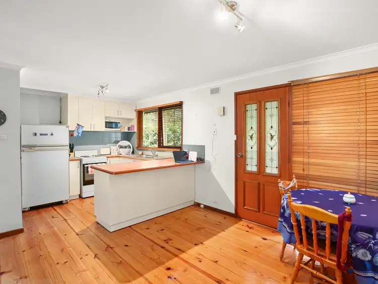 Second view of Homely house listing, 39 Wonga Road, Millgrove VIC 3799